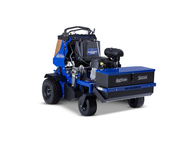 Rental store for AERATOR, PLUGGER RIDE ON 30 in Washington IN