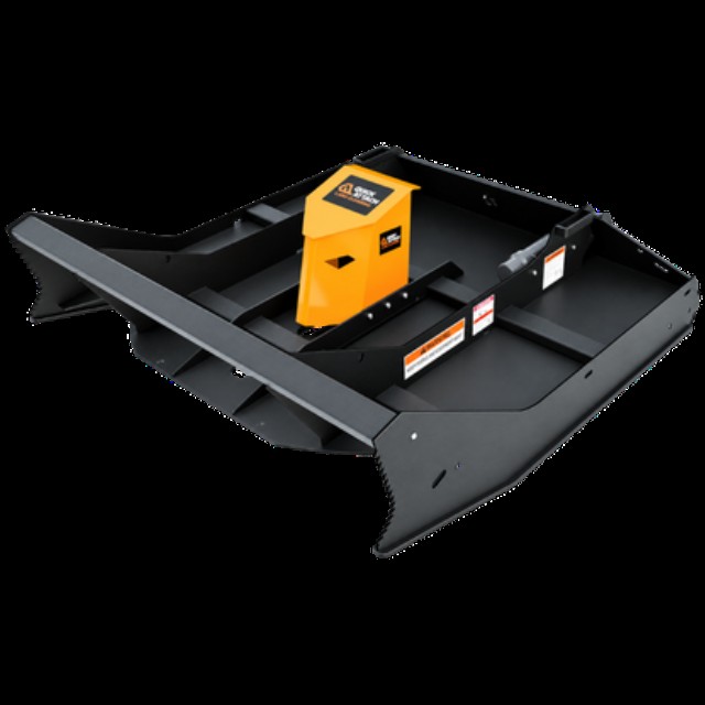 Rental store for BUSH HOG, SKID STEER in Washington IN